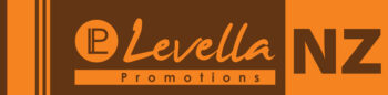 Levella Promotions NZ