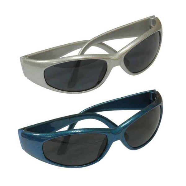 Wild Cat Sunglasses. TC-100612