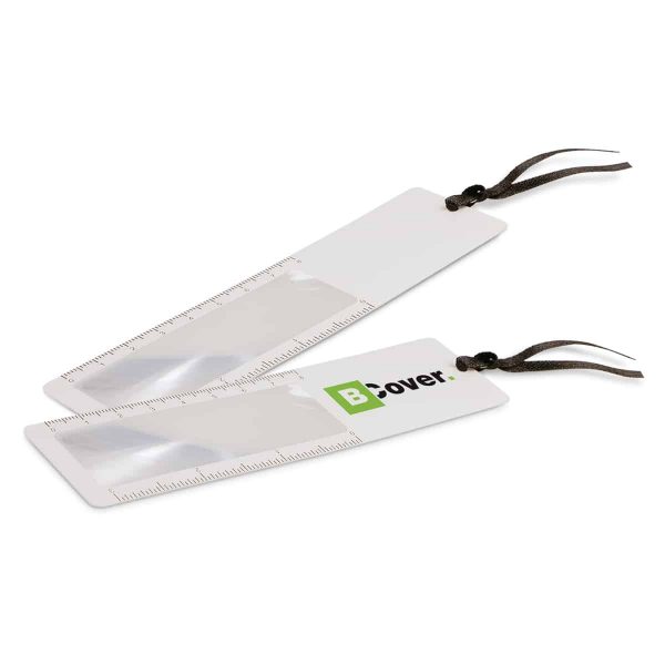 Bookmark Magnifier. TC-104663