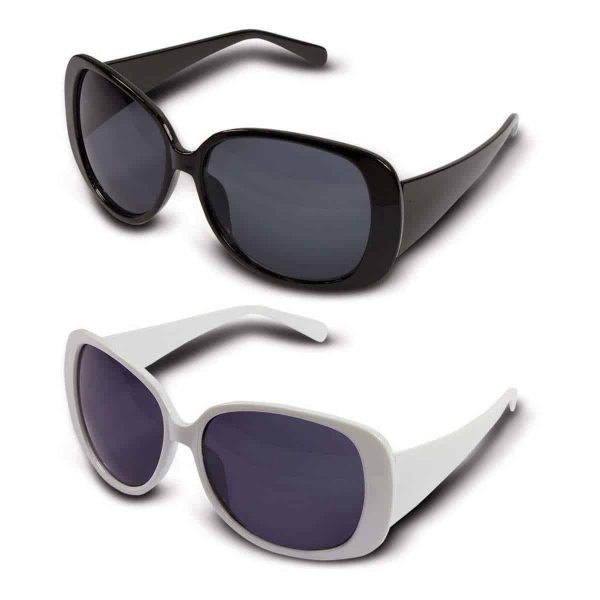 Posh Sunglasses. TC-104898