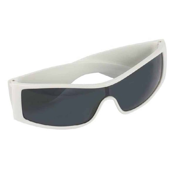 Capri Sunglasses. TC-104899