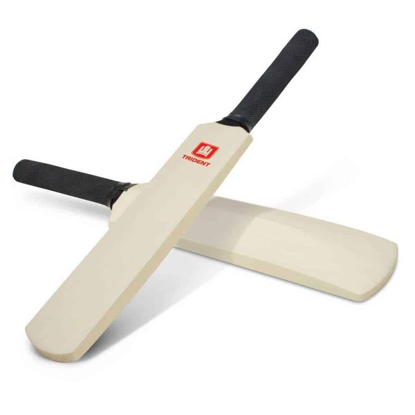 Mini Cricket Bat. TC-104908