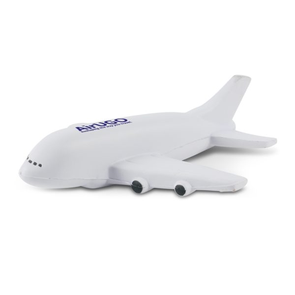 Plane stress shape  TC-106219