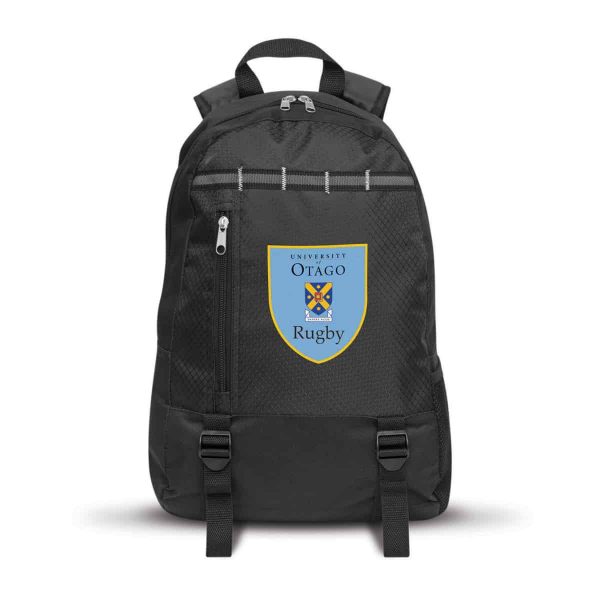 Campus Backpack. TC-107675