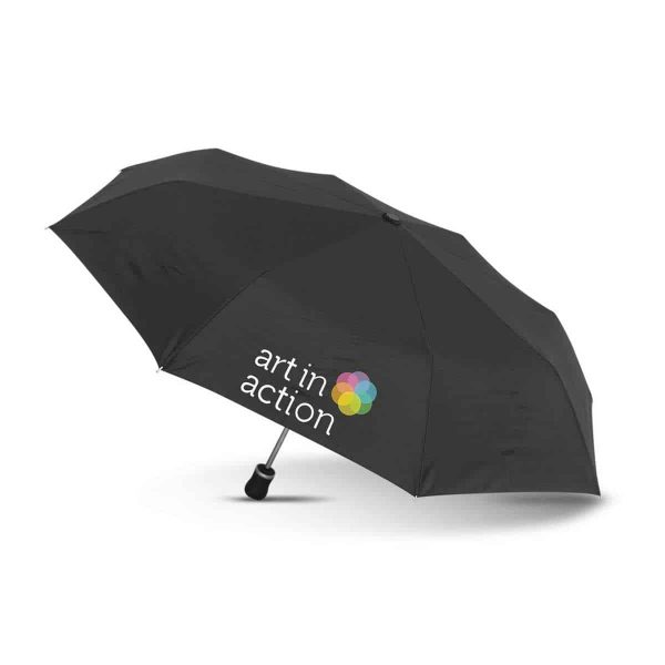 Unisex. Sheraton Compact Umbrella. TC-107938