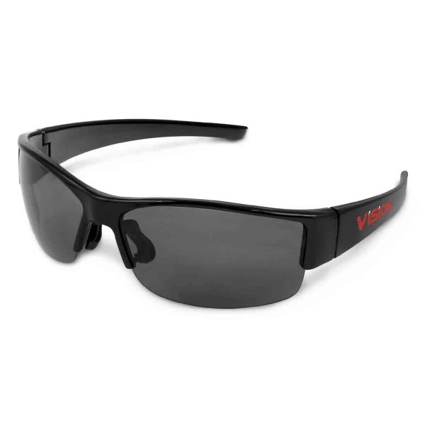 Quattro Sunglasses. TC-108510