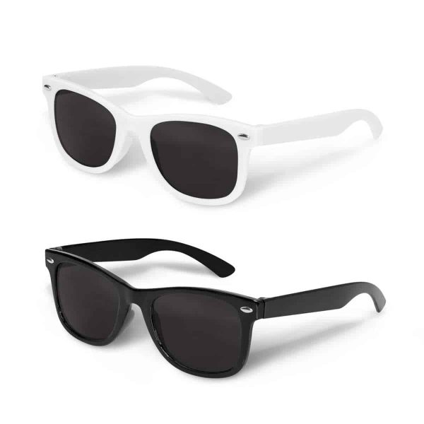 Malibu Kids Sunglasses. TC-109782