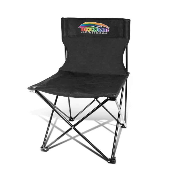 Calgary Folding Chair TC-111275