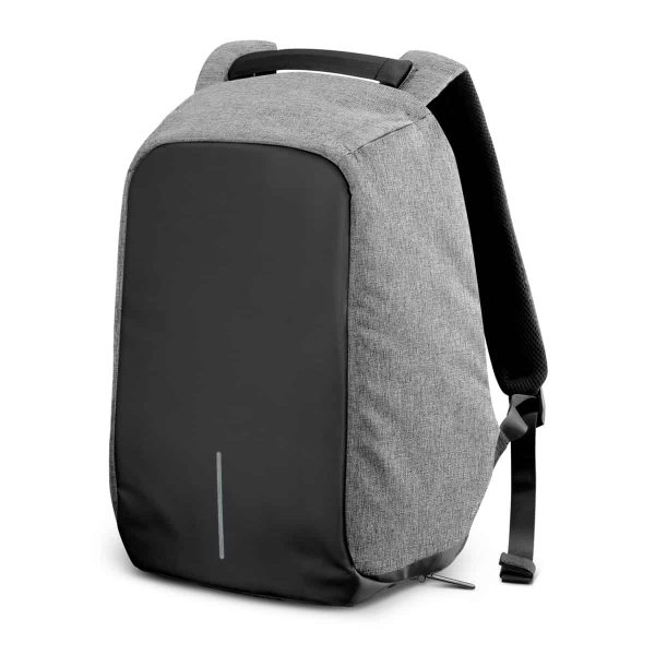 Bobby Anti-Theft Backpack. TC-111278