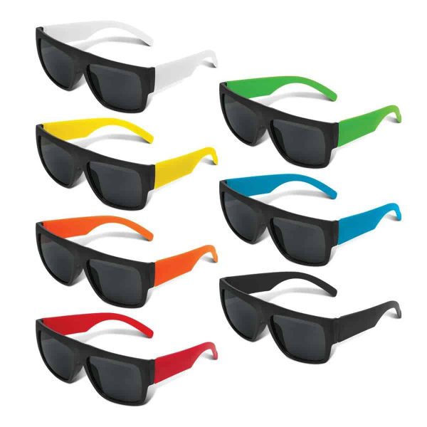 Surfer Sunglasses. TC-112028