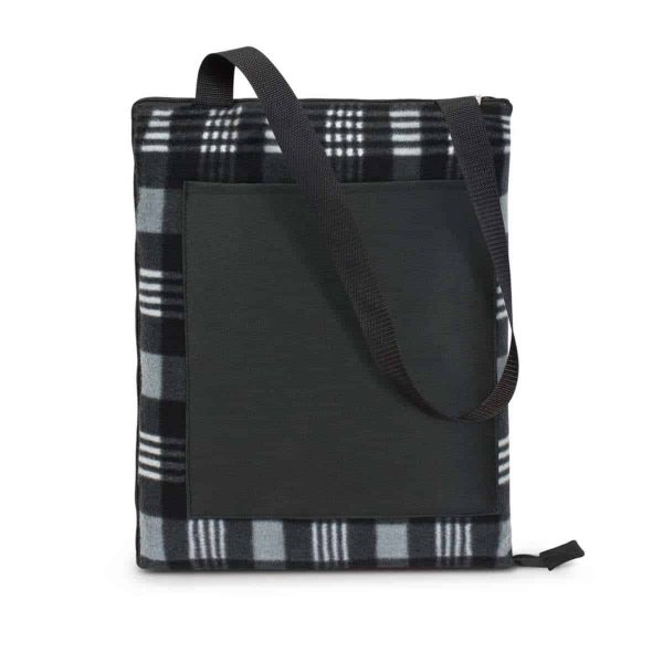 Dakota Picnic Blanket. TC-112565