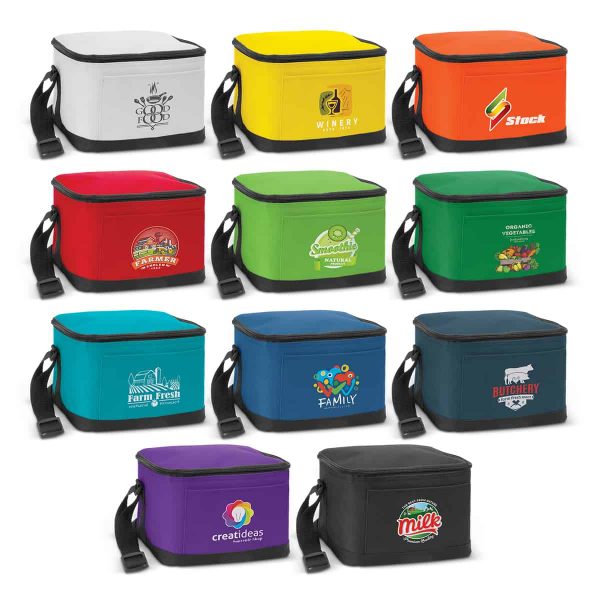 Bathurst Cooler Bag. TC-112970