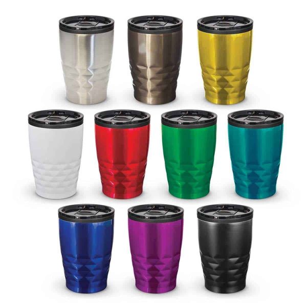 Urban Coffee Cup TC-113084