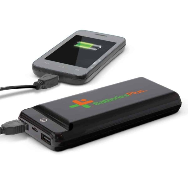 Xenotec 20k Power Bank. TC-115608