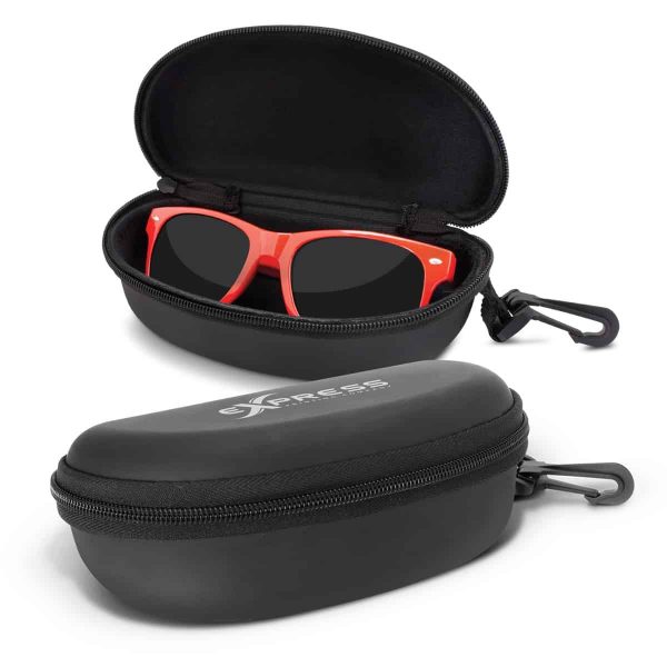 Montego Sunglass Case TC-115864