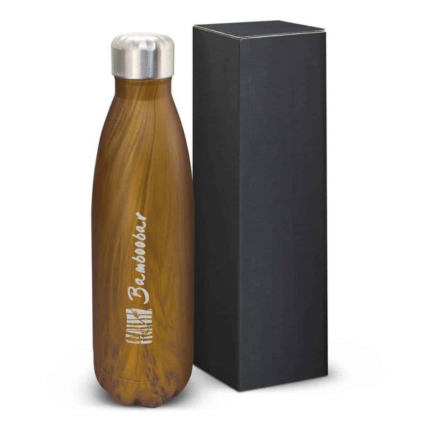 Mirage Heritage Vacuum Bottle TC-116140