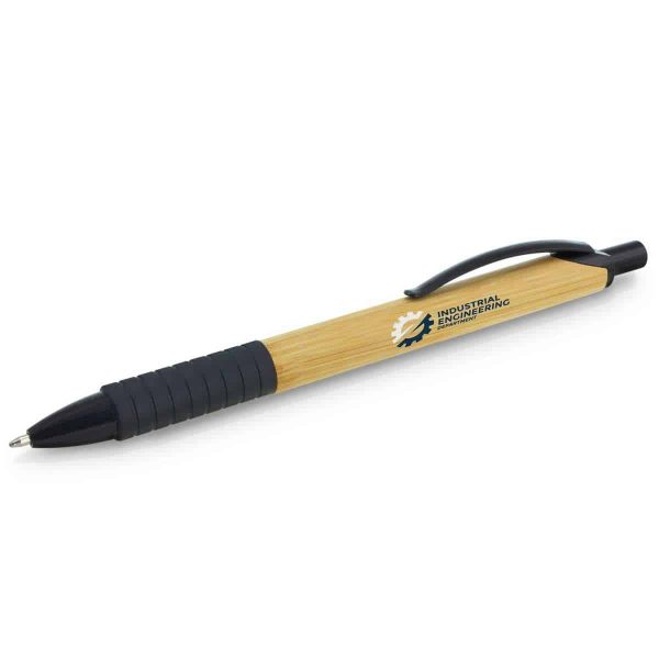 Habitat Pen. TC-116298