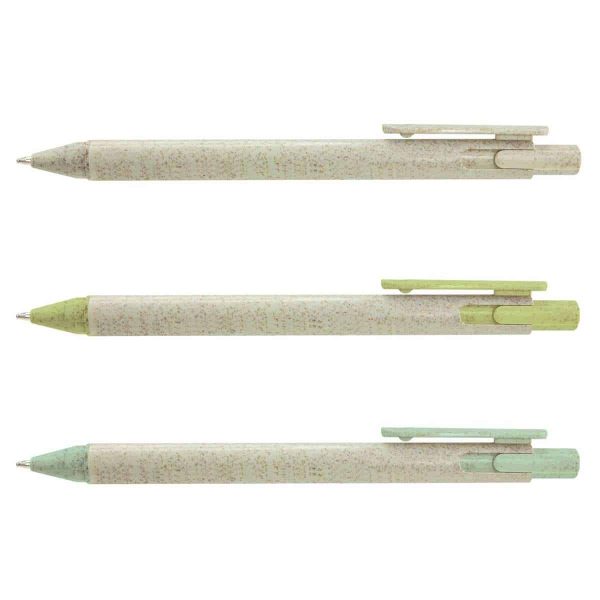 Choice Pen. TC-116299