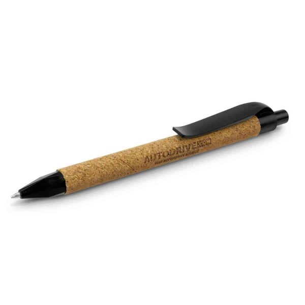 Inca Pen. TC-116301