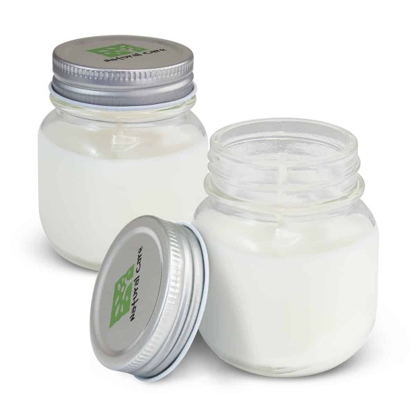 Madison Scented Candle. TC-116910