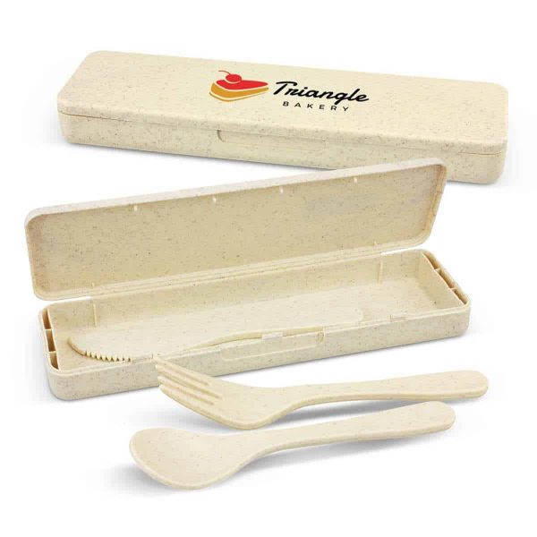 Choice Cutlery Set. TC-117603