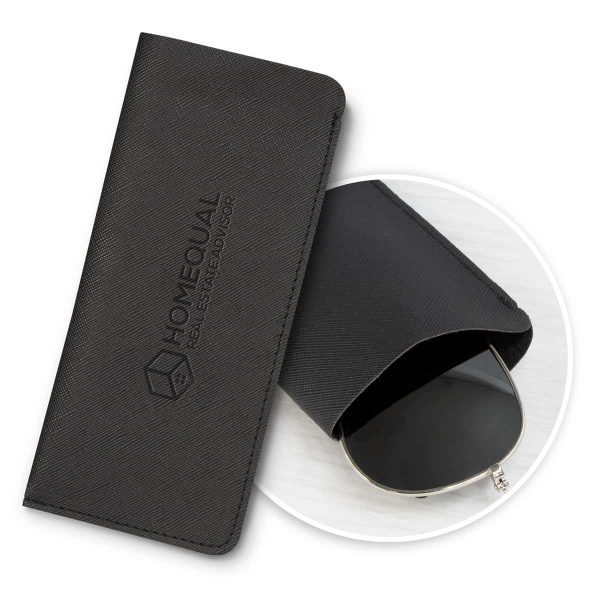 Essex Sunglass Pouch TC-120271