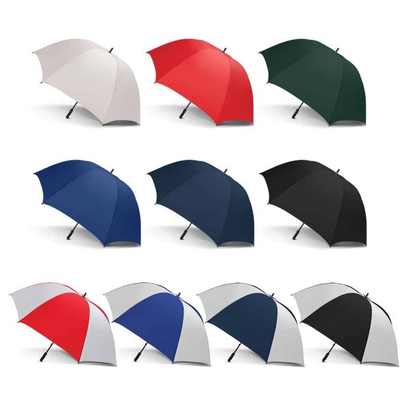 Eagle sports umbrella. TC-200537