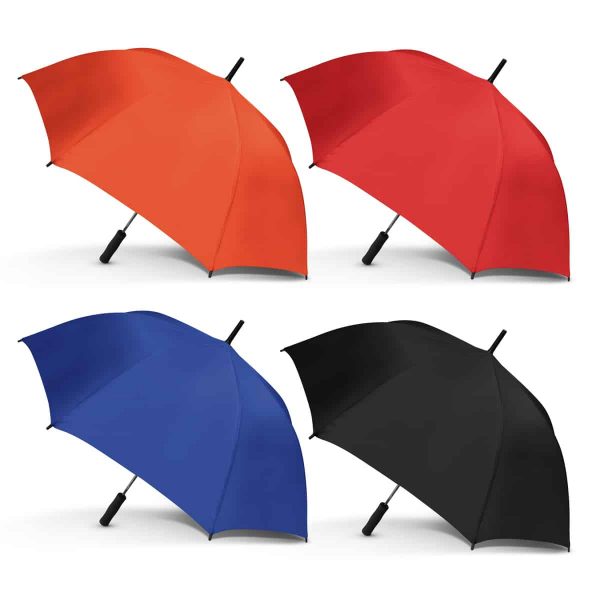 Wedge umbrella. TC-200871