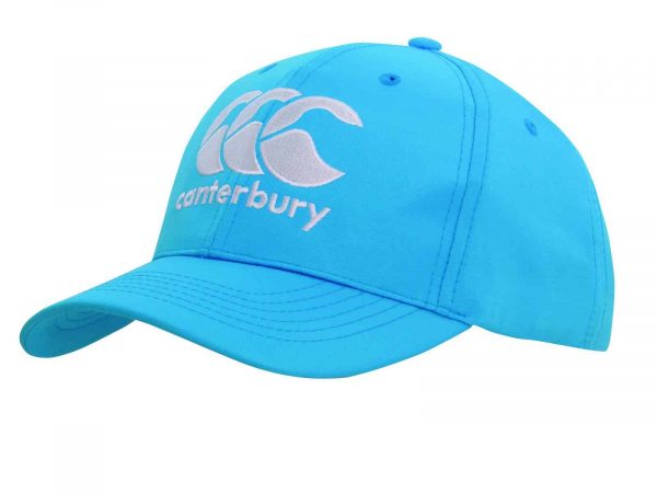 Sports Ripstop Cap. HW-4148