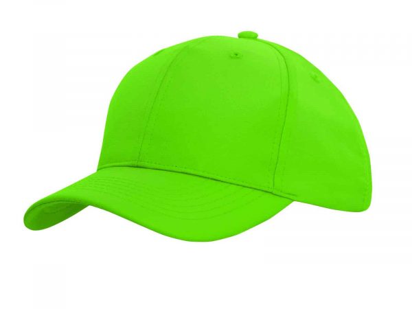 Sports Ripstop Cap. HW-4148 - Image 11