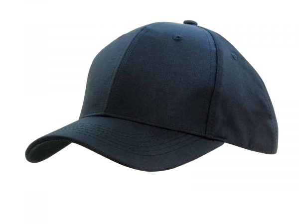 Sports Ripstop Cap. HW-4148 - Image 12