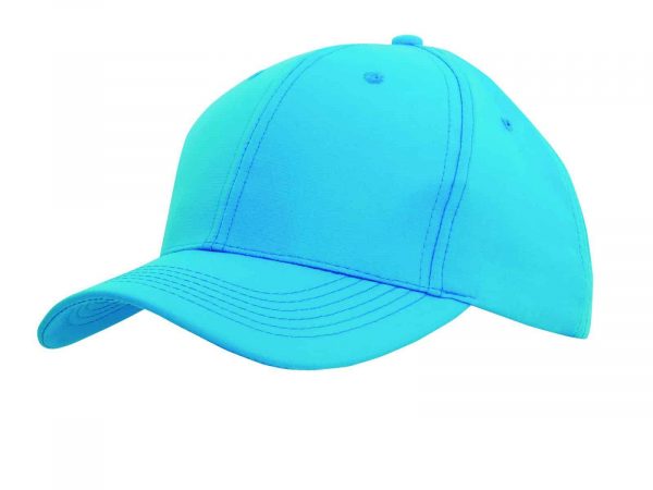 Sports Ripstop Cap. HW-4148 - Image 13