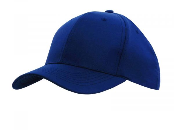 Sports Ripstop Cap. HW-4148 - Image 4