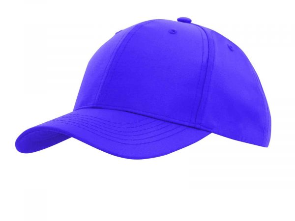 Sports Ripstop Cap. HW-4148 - Image 6