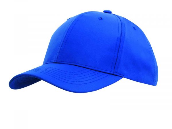 Sports Ripstop Cap. HW-4148 - Image 8