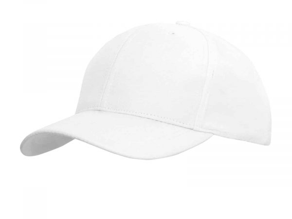 Sports Ripstop Cap. HW-4148 - Image 9