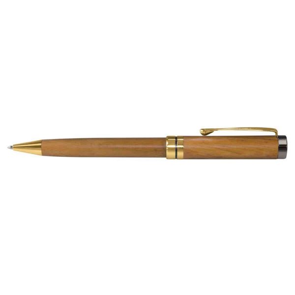 Heritage Rimu Pen. T-107031