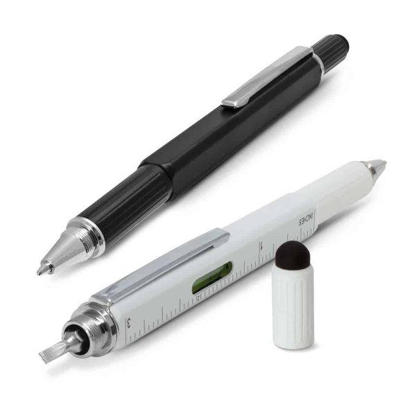 Concord Multifunction Pen. TC-112119