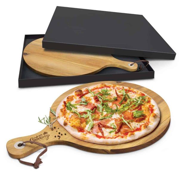 Estate Serving Board. TC-115949