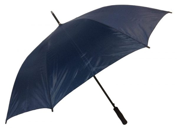 Wedge umbrella. TC-200871 - Image 2