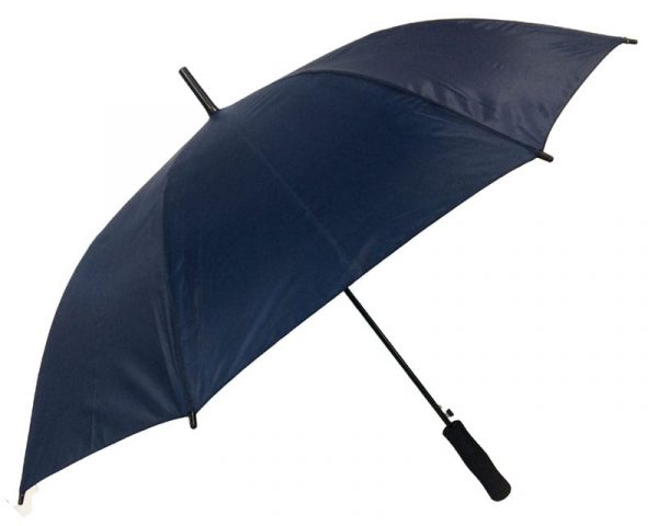 Wedge umbrella. TC-200871 - Image 3