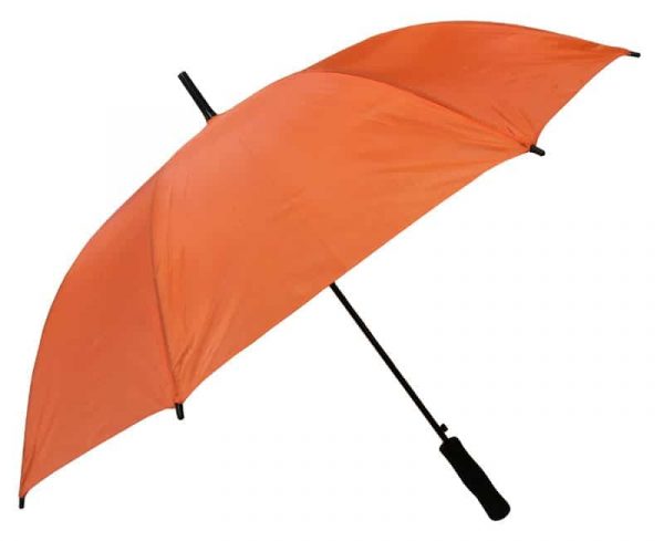 Wedge umbrella. TC-200871 - Image 4