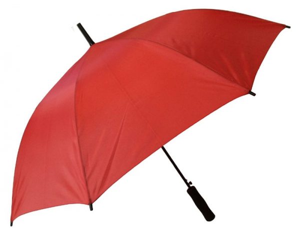 Wedge umbrella. TC-200871 - Image 5