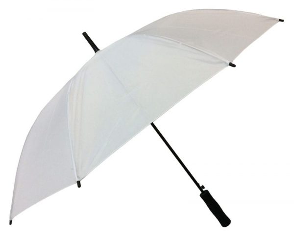 Wedge umbrella. TC-200871 - Image 6